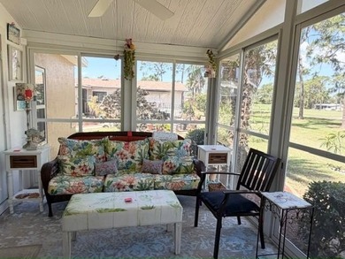 Golf Course Living w/ Comfort & Style! Well-maintained - photo 20