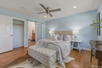 Tucked away in a peaceful cul-de-sac, within the desirable - photo 20