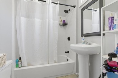 Welcome home to this charming Colonial in the heart of - photo 20