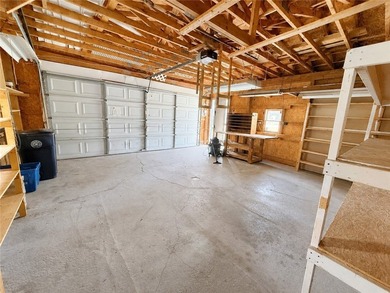 Welcome to this charming 3-bedroom, 1-bath ranch, perfectly - photo 21