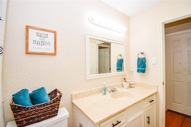 PRICE IMPROVEMENT!! Welcome home to this beautiful 3-bedroom - photo 21
