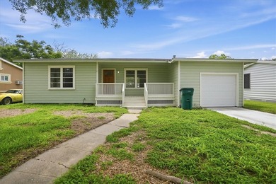 Welcome to 1049 Defforest Drive, a beautifully updated home - photo 1