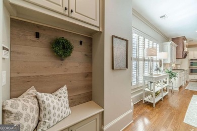 Welcome home to this beautifully designed residence offering - photo 21