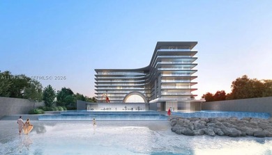 Dubai - Armani Beach Residences at Palm Jumeirah present a rare - photo 1
