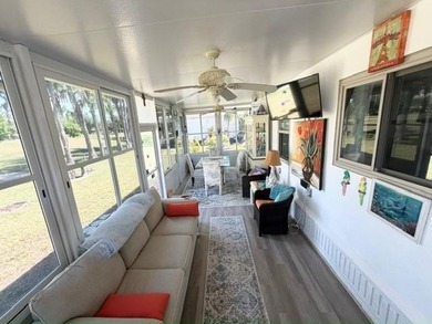 Golf Course Living w/ Comfort & Style! Well-maintained - photo 21