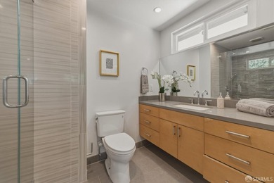 Tucked away in a peaceful cul-de-sac, within the desirable - photo 21