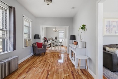Welcome home to this charming Colonial in the heart of - photo 21