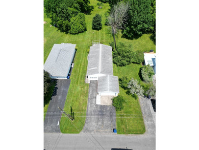 Welcome to this charming 3-bedroom, 1-bath ranch, perfectly - photo 22