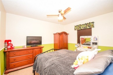 PRICE IMPROVEMENT!! Welcome home to this beautiful 3-bedroom - photo 22