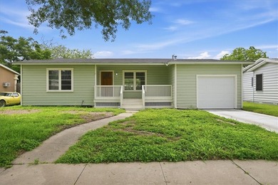 Welcome to 1049 Defforest Drive, a beautifully updated home - photo 2