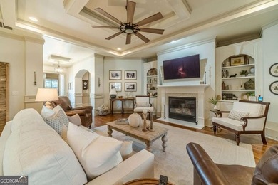 Welcome home to this beautifully designed residence offering - photo 22