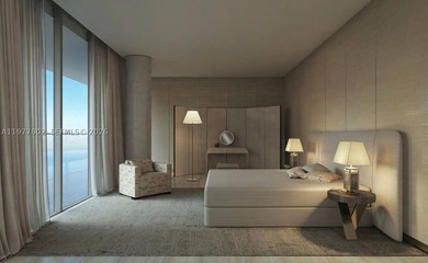 Dubai - Armani Beach Residences at Palm Jumeirah present a rare - photo 2