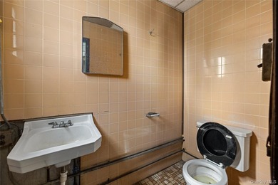 Great Industrial/Business/Commercial Building. One story - photo 22