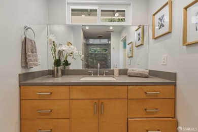 Tucked away in a peaceful cul-de-sac, within the desirable - photo 22