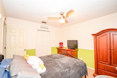 PRICE IMPROVEMENT!! Welcome home to this beautiful 3-bedroom - photo 23