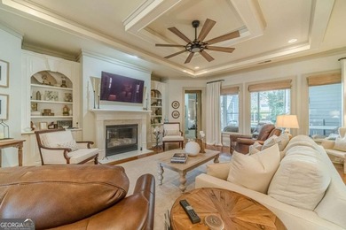 Welcome home to this beautifully designed residence offering - photo 23