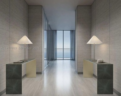 Dubai - Armani Beach Residences at Palm Jumeirah present a rare - photo 3