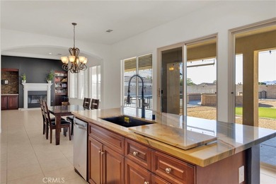19204 Monterey St - photo 23