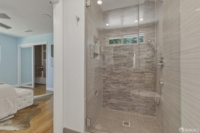 Tucked away in a peaceful cul-de-sac, within the desirable - photo 23