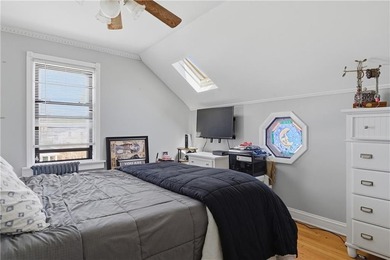 Welcome home to this charming Colonial in the heart of - photo 23