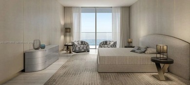 Dubai - Armani Beach Residences at Palm Jumeirah present a rare - photo 4