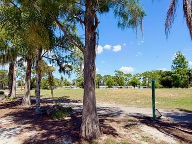 Golf Course Living w/ Comfort & Style! Well-maintained - photo 24