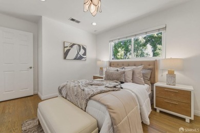 Tucked away in a peaceful cul-de-sac, within the desirable - photo 24
