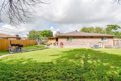 PRICE IMPROVEMENT!! Welcome home to this beautiful 3-bedroom - photo 25