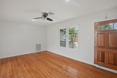 Welcome to 1049 Defforest Drive, a beautifully updated home - photo 5