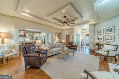 Welcome home to this beautifully designed residence offering - photo 25