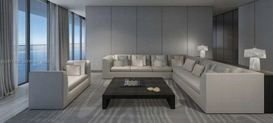 Dubai - Armani Beach Residences at Palm Jumeirah present a rare - photo 5