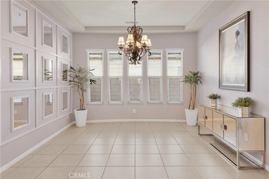 19204 Monterey St - photo 25