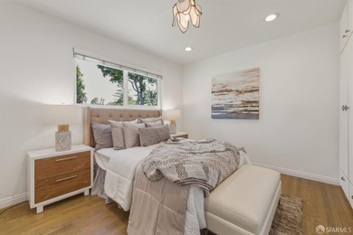 Tucked away in a peaceful cul-de-sac, within the desirable - photo 25