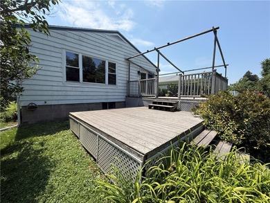 Welcome to this charming 3-bedroom, 1-bath ranch, perfectly - photo 26