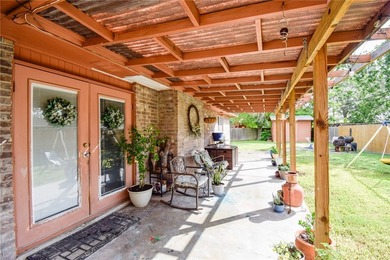 PRICE IMPROVEMENT!! Welcome home to this beautiful 3-bedroom - photo 26