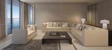 Dubai - Armani Beach Residences at Palm Jumeirah present a rare - photo 6