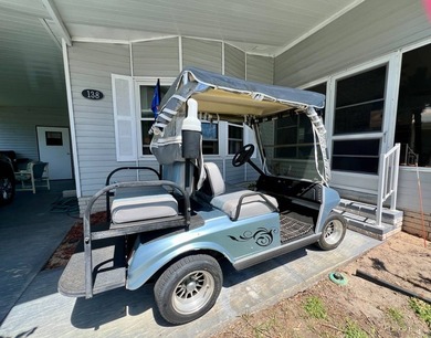 2 Bed | 2 Bath | 1080 square foot | $59,900 (Swiss Golf and - photo 6