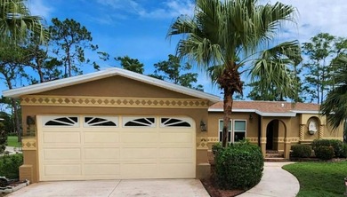 Golf Course Living w/ Comfort & Style! Well-maintained - photo 26