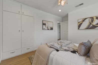 Tucked away in a peaceful cul-de-sac, within the desirable - photo 26