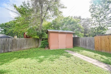 PRICE IMPROVEMENT!! Welcome home to this beautiful 3-bedroom - photo 27