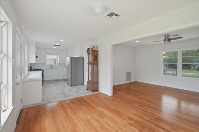 Welcome to 1049 Defforest Drive, a beautifully updated home - photo 7