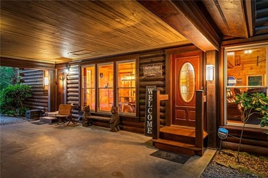 WOW! A rare offering unlike anything else on the market, this - photo 7