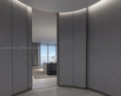 Dubai - Armani Beach Residences at Palm Jumeirah present a rare - photo 7