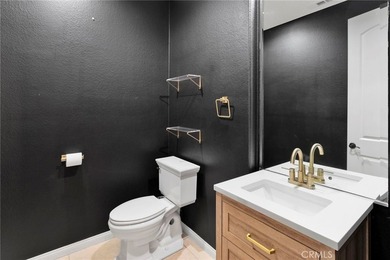19204 Monterey St - photo 27