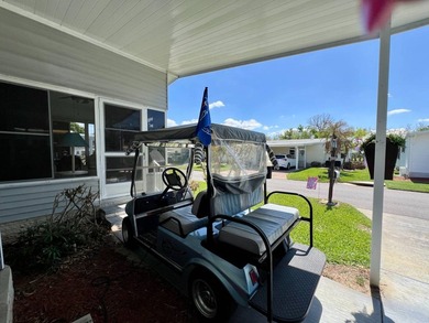 2 Bed | 2 Bath | 1080 square foot | $59,900 (Swiss Golf and - photo 7