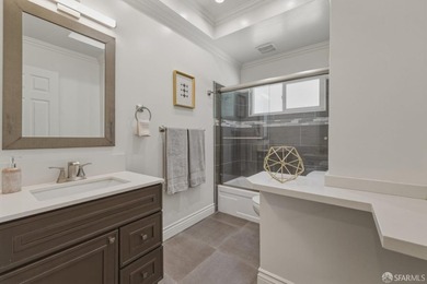 Tucked away in a peaceful cul-de-sac, within the desirable - photo 27
