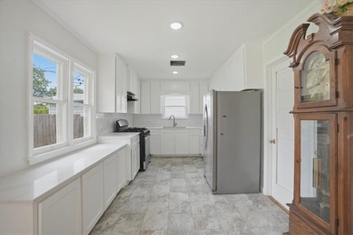 Welcome to 1049 Defforest Drive, a beautifully updated home - photo 8
