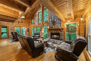 WOW! A rare offering unlike anything else on the market, this - photo 8