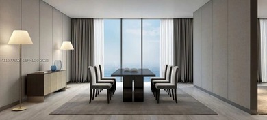 Dubai - Armani Beach Residences at Palm Jumeirah present a rare - photo 8