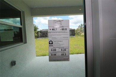 COMPLETED NEW HOME, MOVE-IN READY. The Pinehurst from Harbor - photo 28